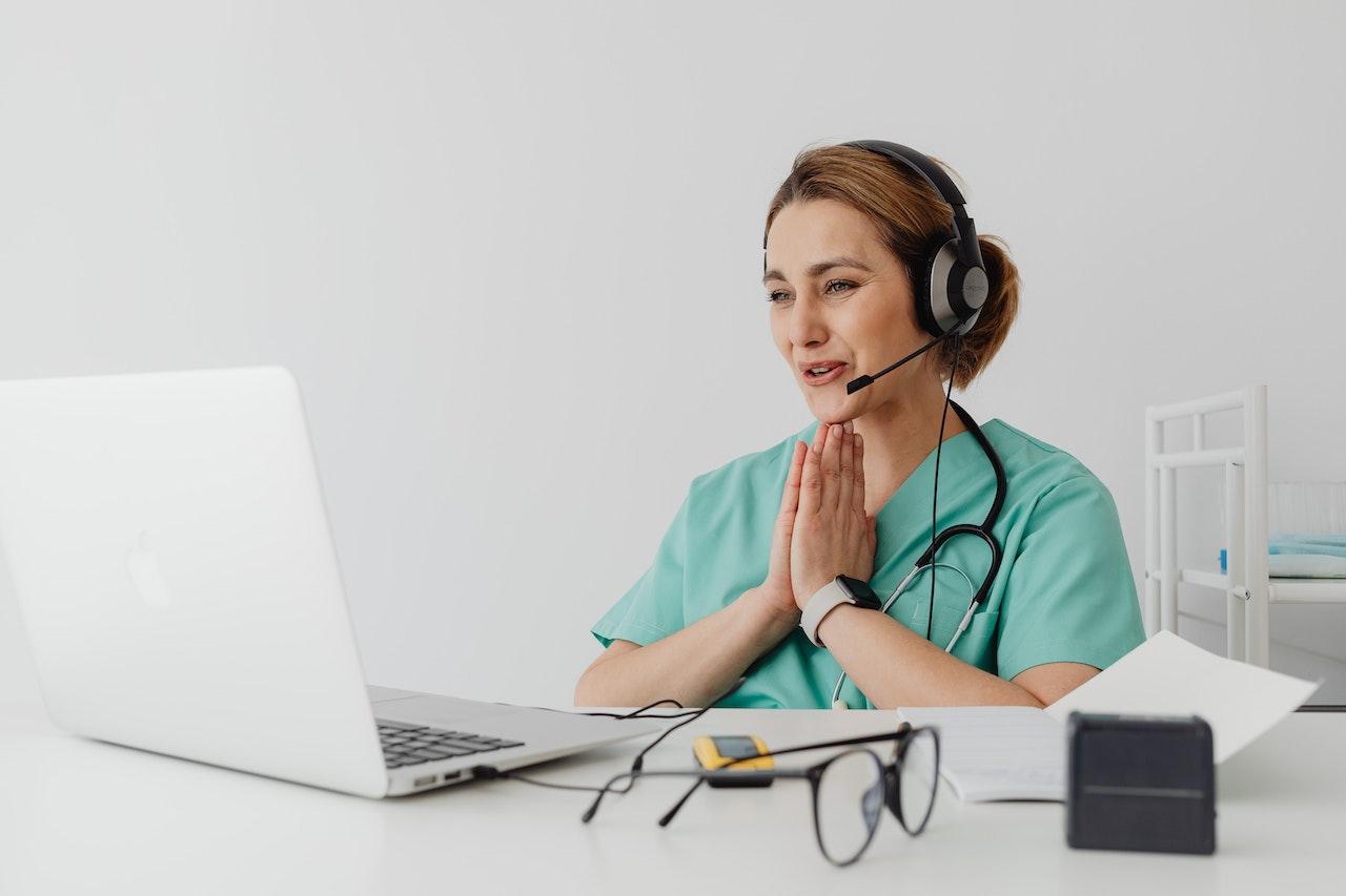 Care coordination